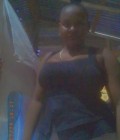 Dating Woman République dominicaine to San todomigon  : Marileidi, 21 years